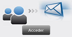 WebMail